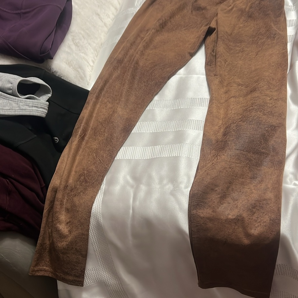 Merona size S - Picture 4 of 4